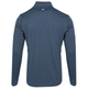 TravisMathew Coto Performance 1/4-Zip